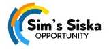 SIMS Opportunity
